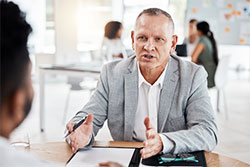 Minden payroll services
