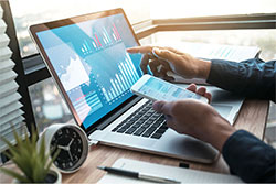 Minden accounting services